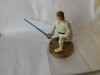 Bnk jc Star Wars - figurina Luke Skywalker - Hasbro 2005