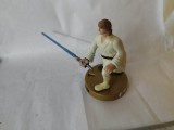 bnk jc Star Wars - figurina Luke Skywalker - Hasbro 2005