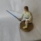 bnk jc Star Wars - figurina Luke Skywalker - Hasbro 2005