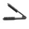 Pieptene de par 8001, black