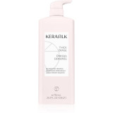 KERASILK Essentials Redensifying Shampoo șampon pentru păr fin și subțire 750 ml
