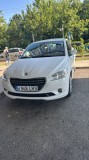 Vand peugeot 301
