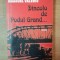 DINCOLO DE PODUL GRAND de EMANUEL VALERIU , CONTINE DEDICATIA AUTORULUI