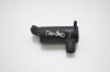 Motor rezervor lichid de parbriz FORD FOCUS Sedan DFW 2003 OEM: 93BB17K624AA 1515258