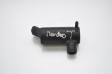 Motor rezervor lichid de parbriz FORD FOCUS Sedan DFW 2003 OEM: 93BB17K624AA 1515258
