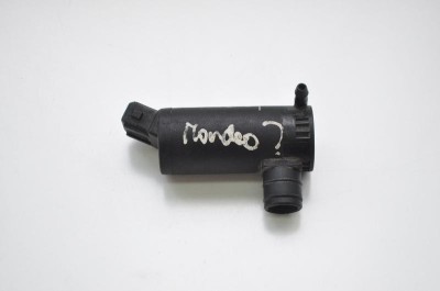 Motor rezervor lichid de parbriz FORD FOCUS Sedan DFW 2003 OEM: 93BB17K624AA 1515258 foto
