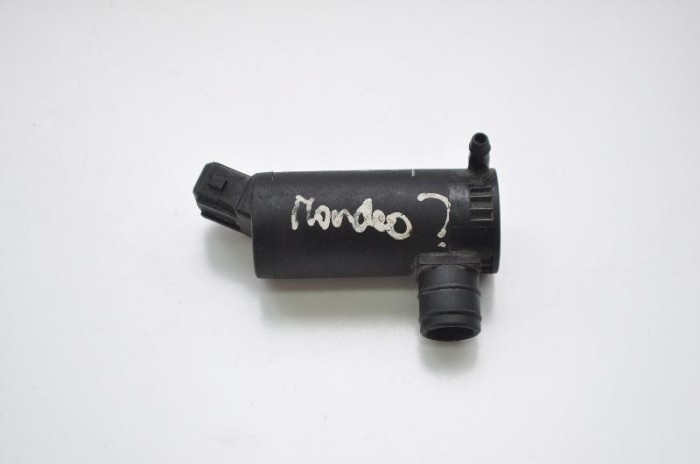 Motor rezervor lichid de parbriz FORD FOCUS Sedan DFW 2003 OEM: 93BB17K624AA 1515258