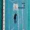 Radu Carneci ( Cirneci ) &ndash; Noi si soarele ( volum debut )