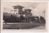 Carte postala circulata in 17 iulie 1939