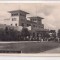 Carte postala circulata in 17 iulie 1939