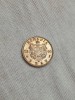 1 ban 1900 UNC luciu