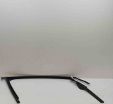 Bandou superior ușă dreapta față VW SHARAN 7N1, 7N2 2011 OEM: 7N0837432G,7N0837432K 31047559