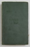 ATLAS OF ANCIENT AND CLASSICAL GEOGRAPHY , 1914