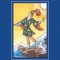 Universal Waite Tarot Deck