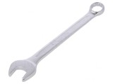 Cheie combinată 24mm oţel crom-vanadium