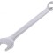 Cheie combinată 24mm oţel crom-vanadium
