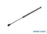 Telescop capota spate Audi A1 (2010-&gt;2014) [8X] #1