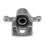 Etrier frana spate Hyundai Sonata 2004-, Kia Magentis 2005-, Stanga, 58210-3K150