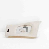 Ornament st&acirc;lp B st&acirc;nga MASERATI GHIBLI M157 2015 OEM: Sedan | 12166290