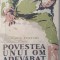 Povestea unui om adevarat- Boris Polevoi