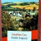 Middle England. Editura Polirom, 2021 &ndash; Jonathan Coe