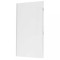 Adeziv OCA Optical Samsung Galaxy A70, A705 (Min. 10 buc.)