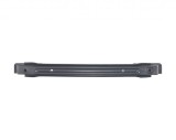 Armatura bara metal ,spate Fiat Panda (169), 09.2003-12.2012, 46835282