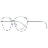 Cumpara ieftin Ted Baker TB2297 405 53, Rama ochelari de vedere, de dama