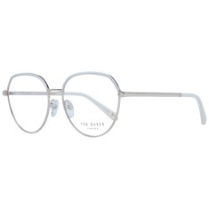 Ted Baker TB2297 405 53, Rama ochelari de vedere, de dama