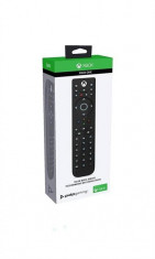 Accesoriu Pdp Talon Media Remote Xbox One foto