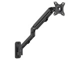 Suport pentru monitor 7kg 17&Atilde;&middot;27" Lung.bra&Aring;&pound;: 553mm