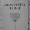 GRAVITATIA LUNII VERSURI PRINCEPS-MIRCEA OPREA-230328