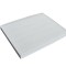 Filtru Habitaclu 51579 NGH 03.04.109