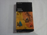 LUMEA CHINEZA - JACQUES GERNET - vol.1