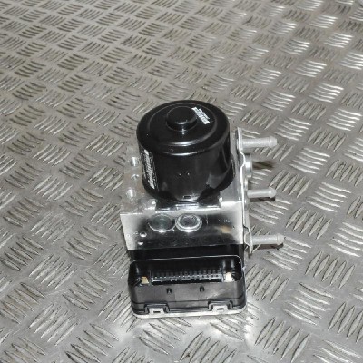 Pompa ABS PORSCHE MACAN 95B 2016 OEM: 95B907379F95B614517F 2645436 foto