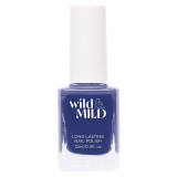 Lac unghii Long Lasting 0861 Ray of Light Wild &amp; Mild, 12ml