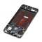 Rama LCD Huawei Nova 5T Neagra