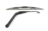 Brat Stergator Cu Lamela 400 Mm Nissan X-Trail I 06.01-01.13 154799 65292