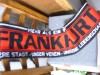 Fular Frankfurt