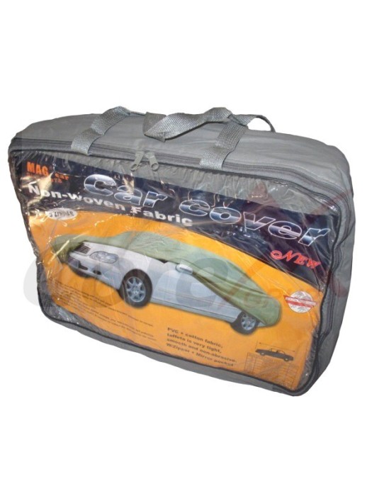 Prelata auto L Prelata auto L