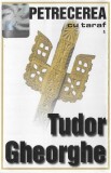 Tudor Gheorghe - Petrecerea Cu Taraf 1, Caseta audio