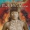 Black Elk&#039;s Vision: A Lakota Story