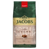 Cumpara ieftin Cafea Boabe Jacobs Cafe Crema, 500g