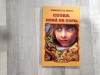 Cuore.Inima de copil de Edmundo de Amicis