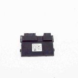 ECU BMW i8 I12 2014 Modul Control OEM 90125-035, 7648787, 12215868