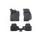 Covoare cauciuc tavita compatibile Skoda Superb III 2015-&gt; Cod: 3D AP-1046 / A80