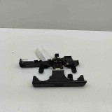 Suport Pahar BMW Seria 7 E38 (1994-2001) OEM 8163005 - Original