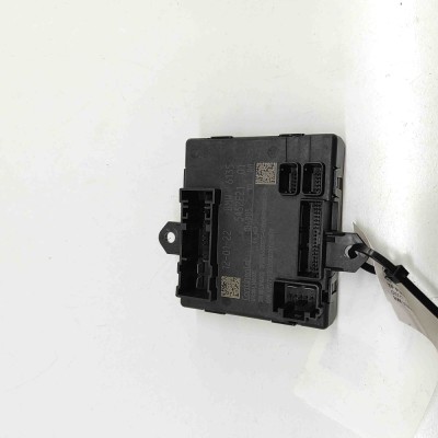 Modul de control ușă dreapta față BMW iX I20 2022 OEM: 5A52E21 29025231 foto