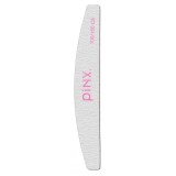 Pila de unghii 100/150, 1 bucata, Pinx.