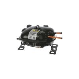 Compresor pentru frigider BOSCH 00145943 SIEMENS NEFF Original